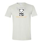 Gildan Softstyle® T-Shirt Thumbnail