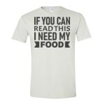 Gildan Softstyle® T-Shirt Thumbnail