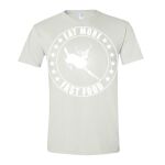 Gildan Softstyle® T-Shirt Thumbnail