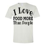 Gildan Softstyle® T-Shirt Thumbnail