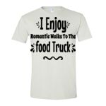 Gildan Softstyle® T-Shirt Thumbnail