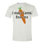Gildan Softstyle® T-Shirt Thumbnail