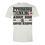 Gildan Softstyle® T-Shirt Thumbnail