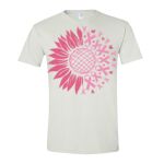 Gildan Softstyle® T-Shirt Thumbnail