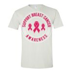 Gildan Softstyle® T-Shirt Thumbnail