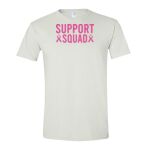 Gildan Softstyle® T-Shirt Thumbnail
