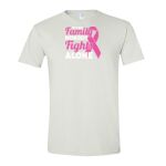 Gildan Softstyle® T-Shirt Thumbnail