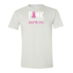 Gildan Softstyle® T-Shirt Thumbnail