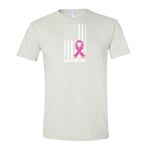 Gildan Softstyle® T-Shirt Thumbnail