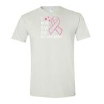Gildan Softstyle® T-Shirt Thumbnail