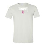 Gildan Softstyle® T-Shirt Thumbnail