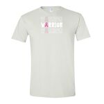 Gildan Softstyle® T-Shirt Thumbnail