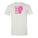Gildan Softstyle® T-Shirt Thumbnail