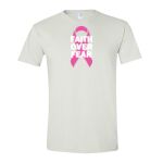 Gildan Softstyle® T-Shirt Thumbnail