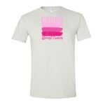 Gildan Softstyle® T-Shirt Thumbnail