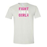 Gildan Softstyle® T-Shirt Thumbnail