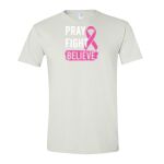 Gildan Softstyle® T-Shirt Thumbnail