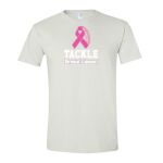 Gildan Softstyle® T-Shirt Thumbnail