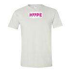Gildan Softstyle® T-Shirt Thumbnail