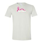 Gildan Softstyle® T-Shirt Thumbnail