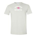 Gildan Softstyle® T-Shirt Thumbnail