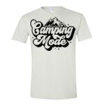 Gildan Softstyle® T-Shirt Thumbnail