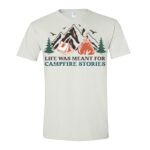 Gildan Softstyle® T-Shirt Thumbnail