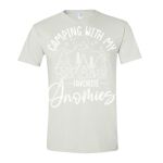 Gildan Softstyle® T-Shirt Thumbnail