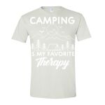 Gildan Softstyle® T-Shirt Thumbnail