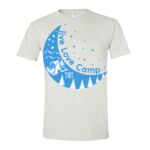 Gildan Softstyle® T-Shirt Thumbnail