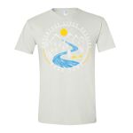 Gildan Softstyle® T-Shirt Thumbnail