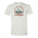 Gildan Softstyle® T-Shirt Thumbnail