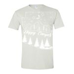 Gildan Softstyle® T-Shirt Thumbnail