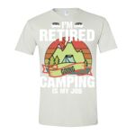 Gildan Softstyle® T-Shirt Thumbnail