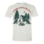 Gildan Softstyle® T-Shirt Thumbnail