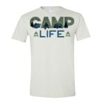 Gildan Softstyle® T-Shirt Thumbnail