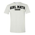 Gildan Softstyle® T-Shirt Thumbnail