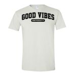 Gildan Softstyle® T-Shirt Thumbnail
