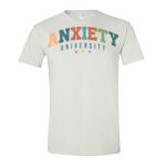Gildan Softstyle® T-Shirt Thumbnail