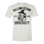 Gildan Softstyle® T-Shirt Thumbnail