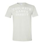 Gildan Softstyle® T-Shirt Thumbnail
