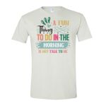 Gildan Softstyle® T-Shirt Thumbnail