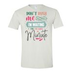 Gildan Softstyle® T-Shirt Thumbnail
