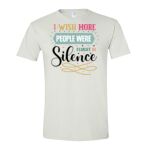 Gildan Softstyle® T-Shirt Thumbnail