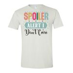Gildan Softstyle® T-Shirt Thumbnail