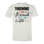 Gildan Softstyle® T-Shirt Thumbnail