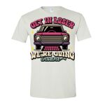 Gildan Softstyle® T-Shirt Thumbnail