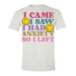 Gildan Softstyle® T-Shirt Thumbnail