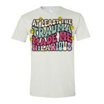 Gildan Softstyle® T-Shirt Thumbnail