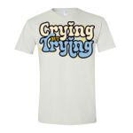 Gildan Softstyle® T-Shirt Thumbnail